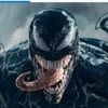 venom372